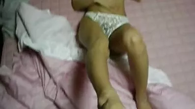 Russisk bbw pornofilm siss sprossato