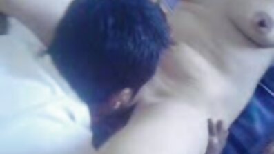 Moden + mor