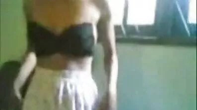 Sød bliver frisk med tutorens pik private pornofilm