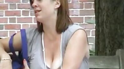 Curvy + tæve
