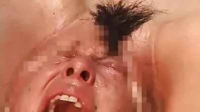 Hot vaginal med blonde i xxx pornofilm sengen