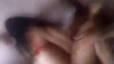 Prigolubil latinka med en solid pornofilm mature krebsdyr af peber