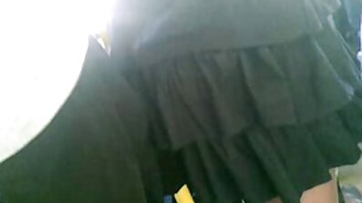 Hurtigt + sutter + pik