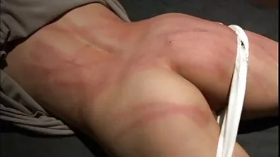 Big boobed BB impressionante fantastisk fucked i pornovidios Barberet fisse