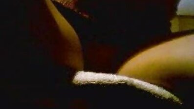 Dildo+i + anal