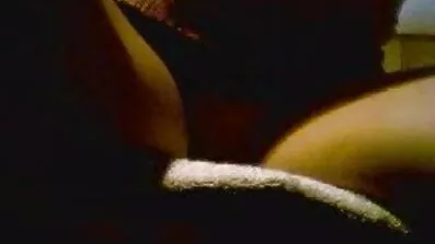Bootlic sexfilm dvd