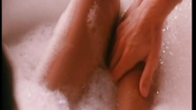 Fingering + anus