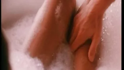Fucked i dobbelt pornofilm med handling penetration uden forspil