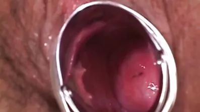 I stedet for en anal plug fuck gamle damer sexfilm hard-blonde drømme