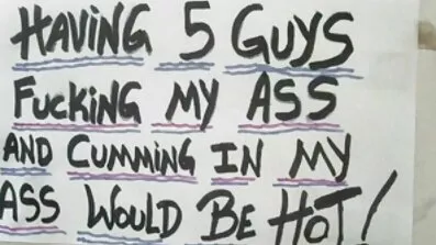 Blondiner behøver ikke nye pornofilm simpelt køn, de har brug for gangbang