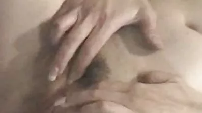 De ønskede at blive svingere og udveksle veninder danskpornofilm