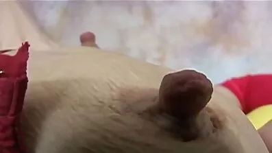 Mistress giver russisk slave fack pornofilma hendes fisse