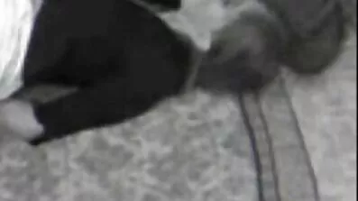Mand fucked nabo på milf sexfilm en sving og cumshot