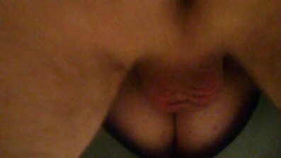 Dyb + throating