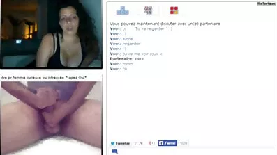 Milf ikke kun suget, men også kilet hendes røv hamster sexfilm
