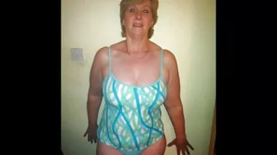 Manden på bænken knulede pornofilm 1 en busty MILF