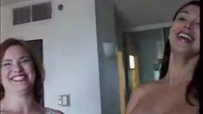 Bedste blo. job nogensinde fra en pornofilm69 blondine i seler