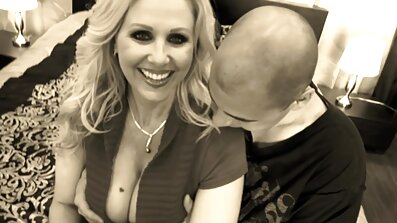 Fuck + og + fucking + i + hæle