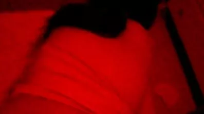 Solo vis af unge og erotik sexfilm busty brunette