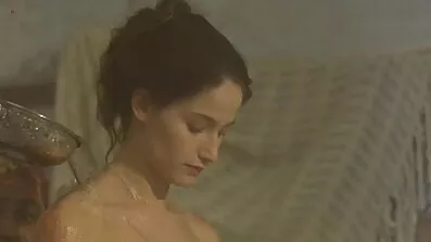 20 år svenske sexfilm gamle SIS nøgne bryster forført fyr