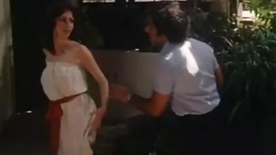 Fyr dansk sexfilm lækker Anal vellystig MILF