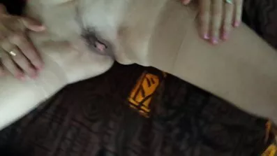 Busty russisk pige ved kun, hvordan man russisk pornofilm skal kneppe
