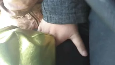 Redhead beast spiddet fisse på pik pornofilm lange
