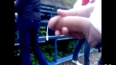 Horny chick gamle pornofilm hver dag behager hendes elskede med lidenskabelig køn