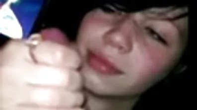 En Enke fra køn, selv begravelsen vil danske pornofilm ikke blive holdt tilbage