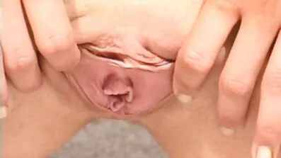 Hot Kontor fucking med legg bionda en god pornofilm