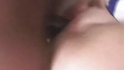 Curvy bionda blonde giver pornos 2 mund og fisse på cam til ven