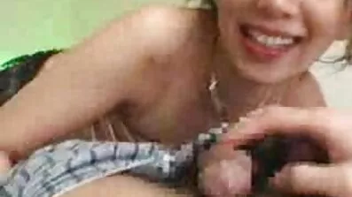Privat udendørs køn amatør sexfilm med Titt