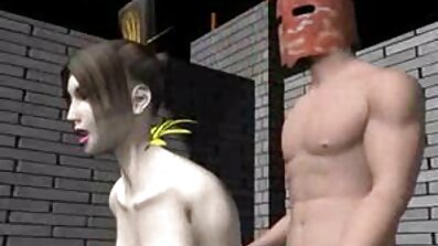 Avsugning suge + på + den + seng