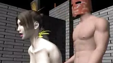 En pige gratis sexfilm online med en behåret vagina bliver kneppet af sin mand og tager et cumshot på hendes ansigt