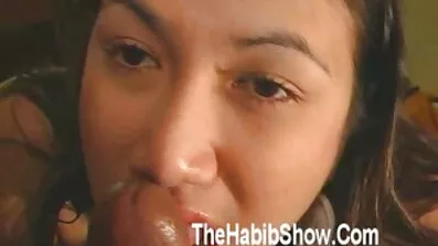 Lesbiske Bande bbw pornofilm bang tre libertines