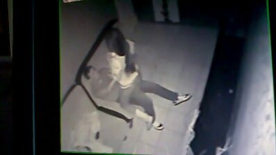 Køn + med + A + russisk