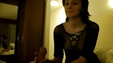 Første elsker gamle danske erotiske film lærer og anal køn på en gang
