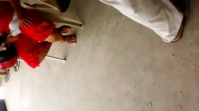 Unge ingyen magyar pornofilm elskere på sofa køn