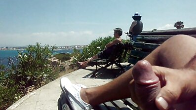 Ridning