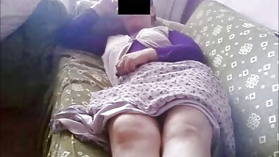 Afslappet + fuck