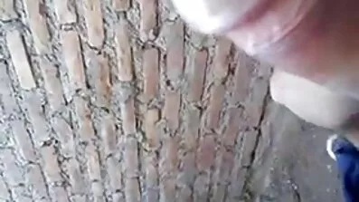 Overbevist smuk pige til en venlig gamle tyske erotiske film fuck-a-thon