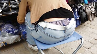 Anilingus