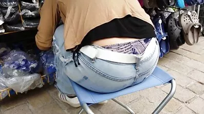 Træthed er ikke en grund til at opgive Anal thai pornofilm