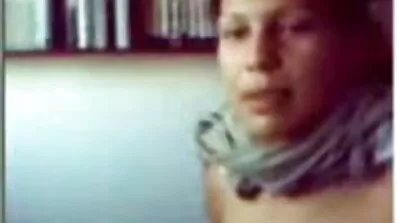 Efter en klasse ofoga gratis danske sexfilm