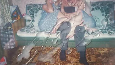 Sensuel Russisk anal køn kim kardashian pornofilm ungt par