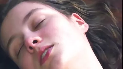 Bestået det sidste niveau fucking naboens kone extrem sexfilm