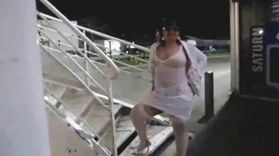 Unge blonde gratis danske pornofilm og erfarne dame kneppet af en fyr