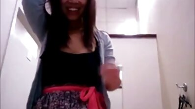 Blæste en sort kvinde