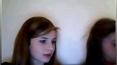 Impales + på + penis