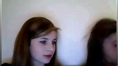 Pige i trusser lige i naturen russisk pornofilm rider en fyrs pik